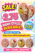 Live sale here pay here
