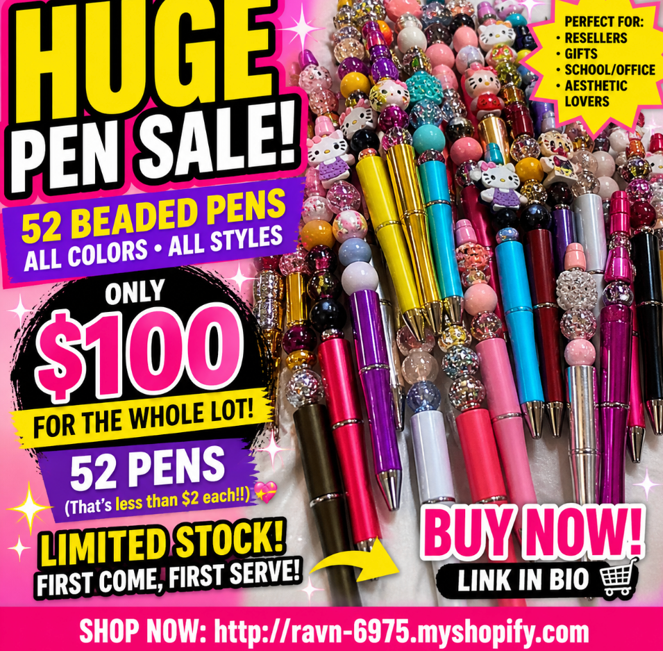 Live sale here pay here for LOT