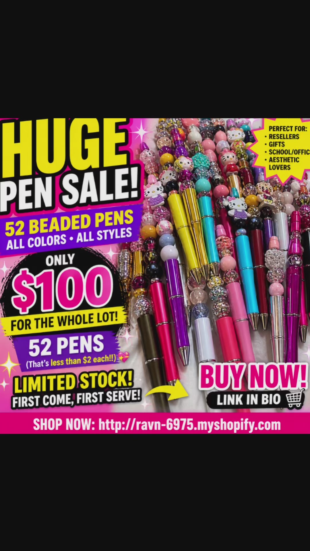 Live sale here pay here for LOT